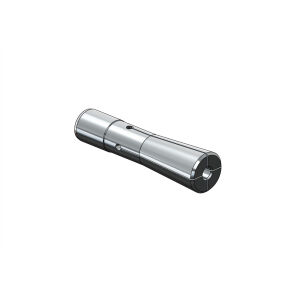 DC06 4mm KRAFT İÇTEN ÇEKTİRMELİ PENS