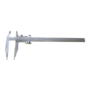 800X200 MM ÇİFT ÇENE UZUN VE EXTRA UZUN ÇENE MEKANİK