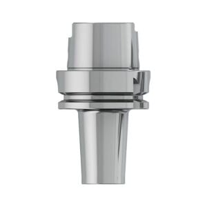 Heikenei HSK100-A M16-179 L:150 Metrik Vidalı Tutucu DIN69893