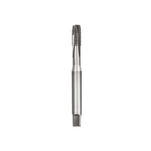 UNC3/8''-16 MAKİNE KILAVUZU DIN2182 HSS