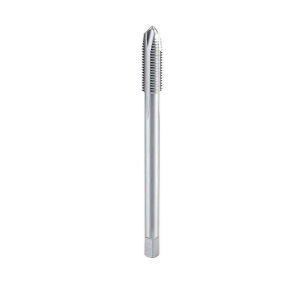 G3/8''-19 GWG SOL BORU DİŞ MAK.KLV.DIN5156/B HSSE