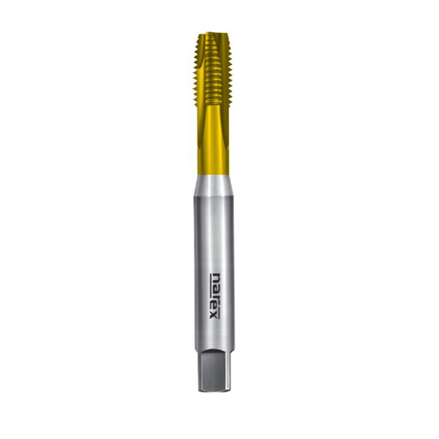 M6 NAREX MAKİNE KILAVUZU 6G DIN371/B HSSETİN(1500)