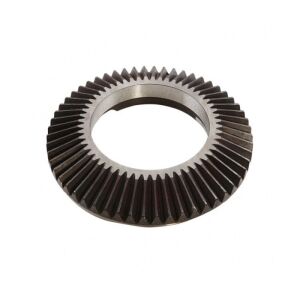 Watano Salyangoz 315 mm