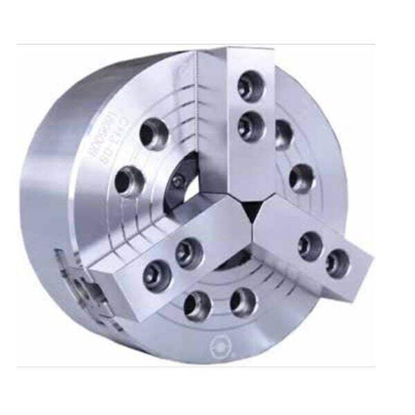 Tokiwa 3 Ayaklı Hidrolik Cnc Aynası 12 inç A6 TT3H-12A6