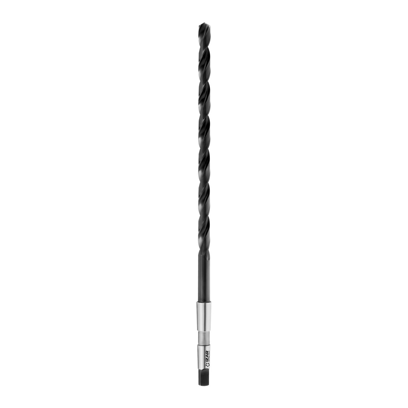 28x385x580mm DIN1870/2 KONİK MATKAP UCU (1140)
