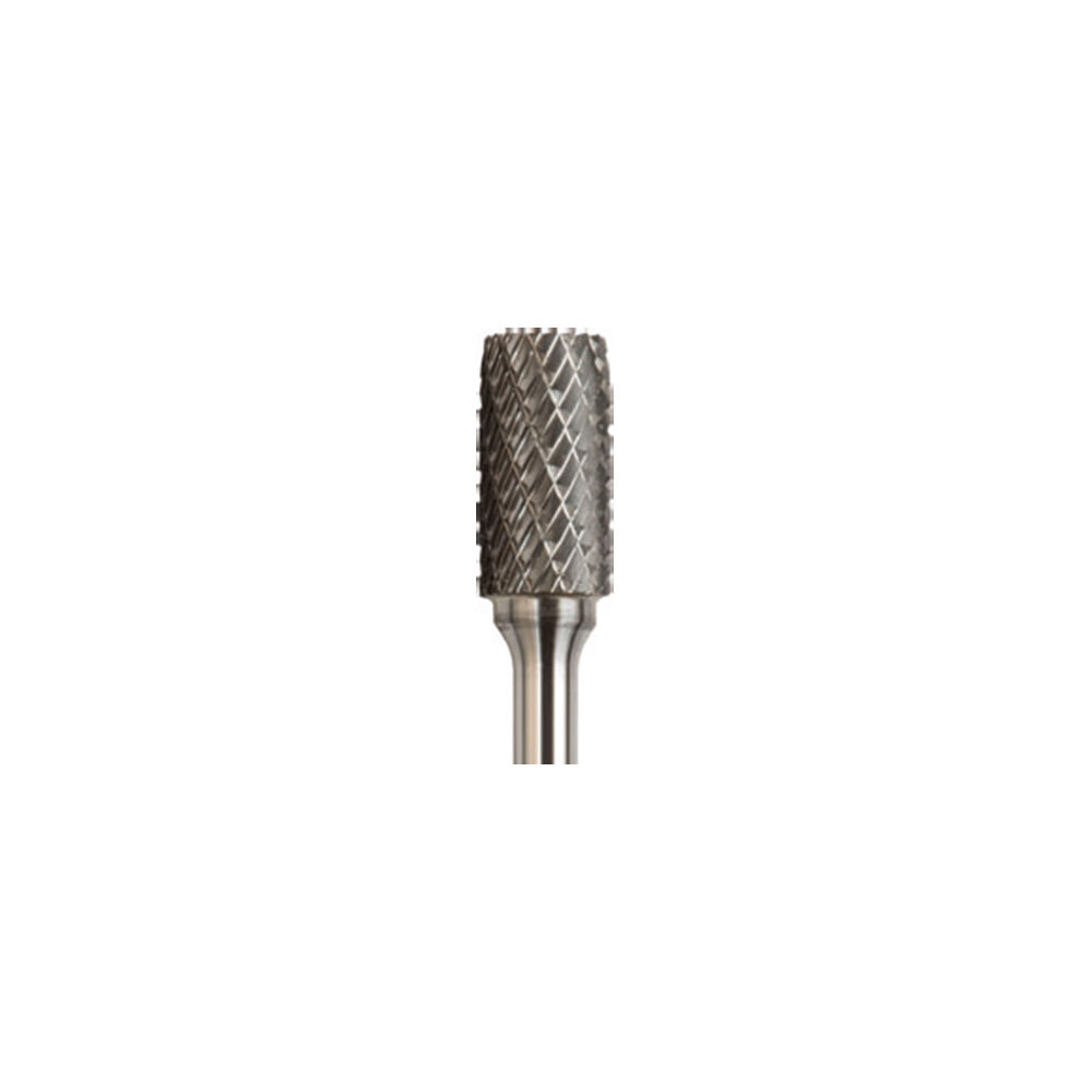 SB-2M-DC EKONOMİK TİP KARBÜR KALIPÇI FREZE