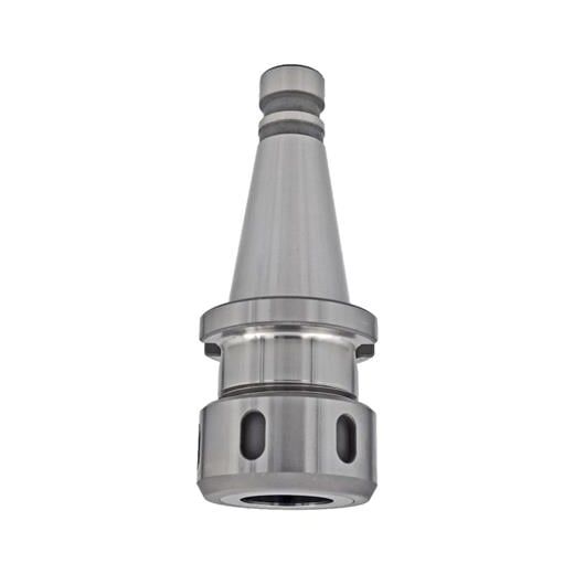 Heikenei DK40 E450-95 Pens Başlığı E Tipi DIN2080