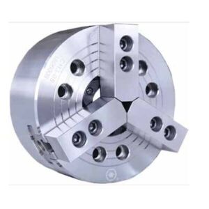 Tokiwa 3 Ayaklı Hidrolik Cnc Aynası 12 inç A8 TT3H-12A8