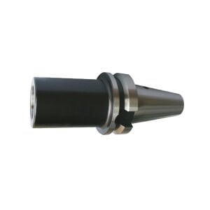 Bt40.Mk3 Çekti̇rmeli̇ Mors Adaptörü