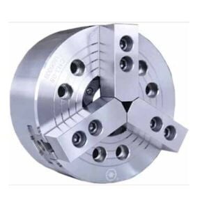 Tokiwa 3 Ayaklı Hidrolik Cnc Aynası 15 inç A11 TT3H-15A11