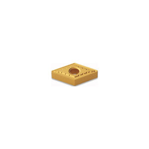 DNMG150608-GR KR4135 KRAFT SERT MADEN UÇ