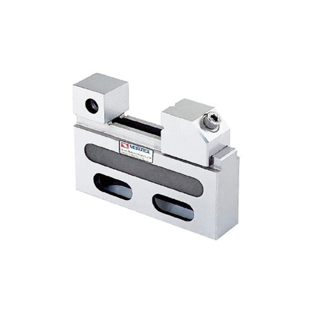 Vertex VSTV-50W Tel Erozyon Mengenesi Paslanmaz 120x27x55 mm