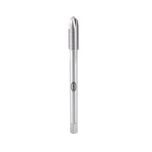 M22x1 GWG MAKİNE KILAVUZU DIN374/B HSSE