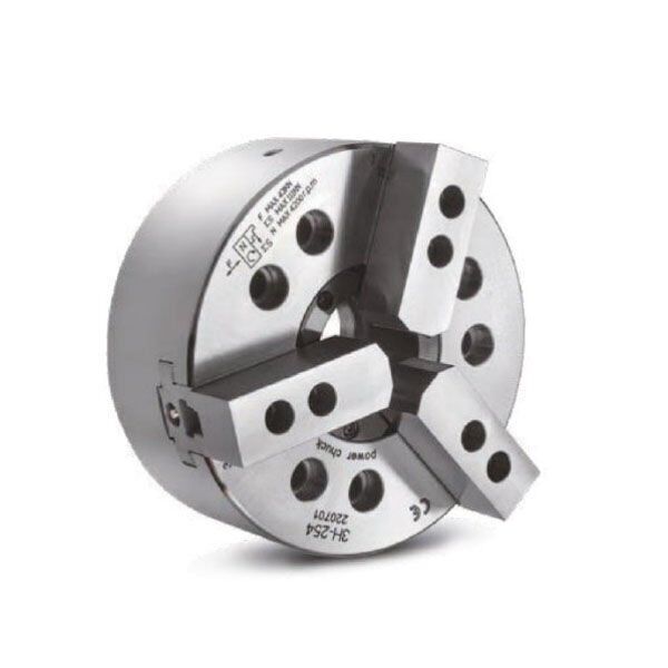 Sanou 250×3 Hidrolik Torna Aynası 3H-254A8