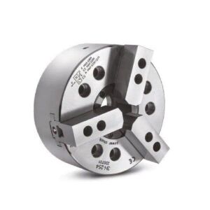 Sanou 250×3 Hidrolik Torna Aynası 3H-254A8