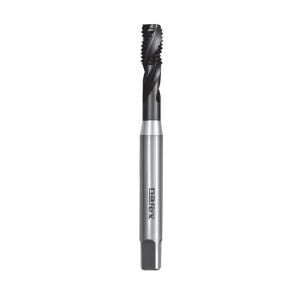 M9 NAREX MAKİNE KILAVUZU DIN371/C 35° TIALN (2050)