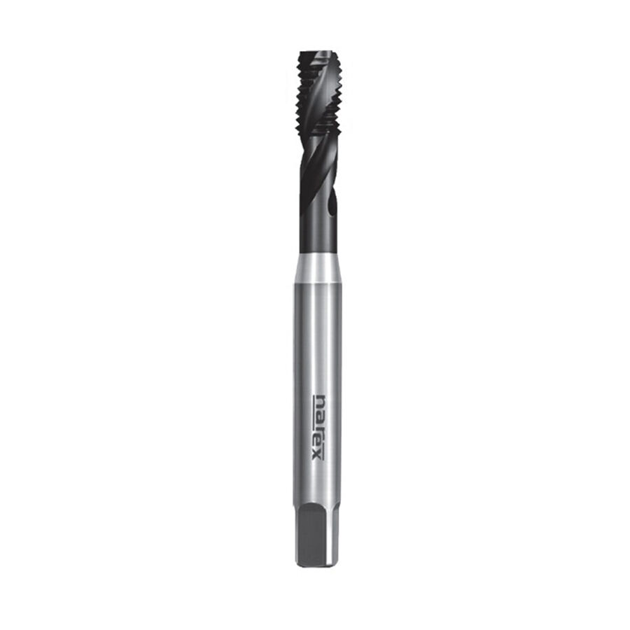 M9 NAREX MAKİNE KILAVUZU DIN371/C 35° TIALN (2050)
