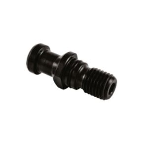 Kraft SK50.CV.B Çektirme Vidası Form B (Deliksiz) SK50.CV.B