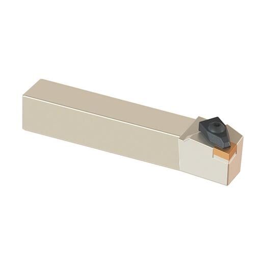 Heikenei TCLNL 25x25 M16 Dış Çap Tornalama Kateri
