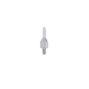 ASIMETO 1mm KONİK KOMPARATÖR SAAT UCU 90°