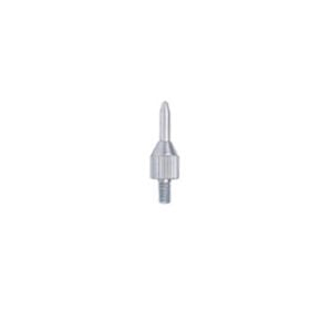 ASIMETO 1mm KONİK KOMPARATÖR SAAT UCU 90°