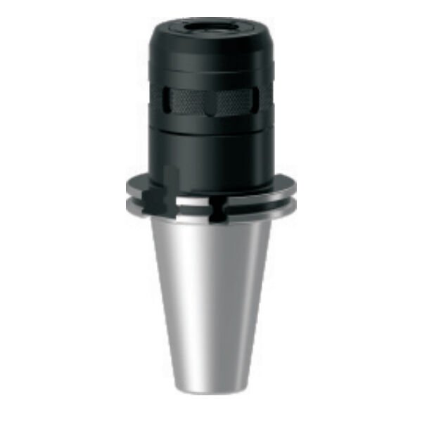 Harlingen SK40-C32-105 Rulmanlı Pens Tutucu 132-03-403
