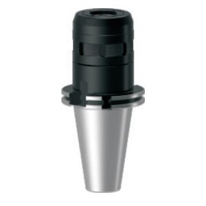 Harlingen SK40-C32-105 Rulmanlı Pens Tutucu 132-03-403