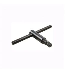 Watano Anahtar 250 mm