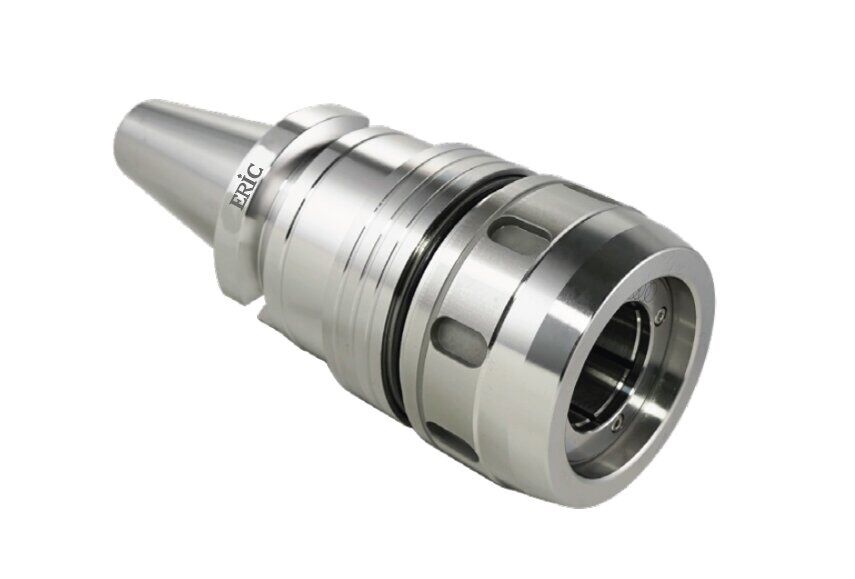 Bt 50 C32 Rulmanlı Pens Başlığı Eric