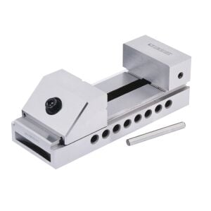 Vertex VMV-30 Pimli Hassas Tezgah Mengenesi 72x98 mm