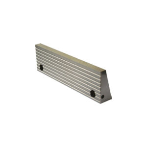 125mm MVN SÜPER HASSAS MENGENE HAREKET ÇENE PLEYTİ