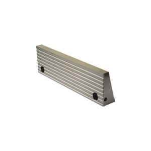 125mm MVN SÜPER HASSAS MENGENE HAREKET ÇENE PLEYTİ