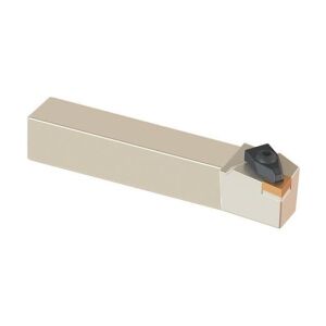 Heikenei TCLNL 32x32 P19 Dış Çap Tornalama Kateri