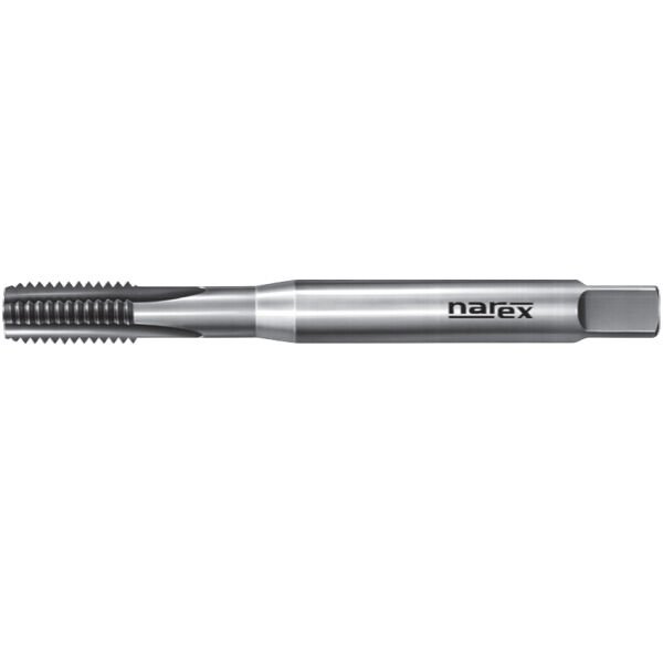 Narex UNC No.5 Düz Makina Kılavuzu 1004 371C