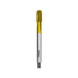 UNF5/8''-18 NAREX MAKİNE KILAVUZU HSSE TİN (3505)