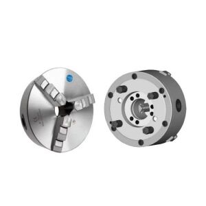 Watano 315×3 C-6 Flanşlı Torna Aynası K11315-C6