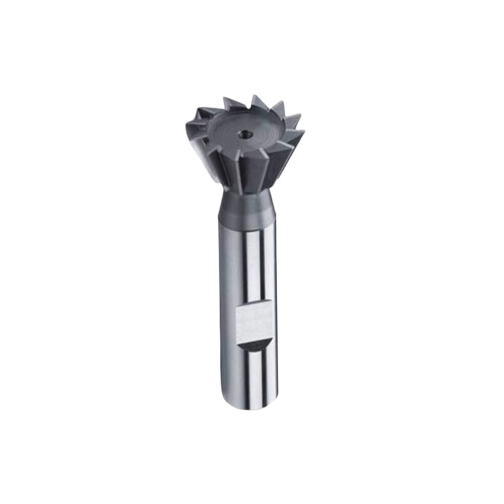 25x6.3mm 45° ZPS KIRLANGIÇ FREZE DIN1833A HSSCo5
