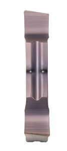 MGGN 400-R8 TAL3007 ERİC