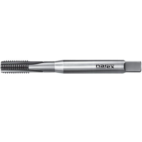 Narex UNC No.6 Düz Makina Kılavuzu 1004 371C