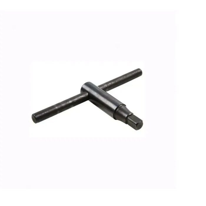 Watano Anahtar 500 mm