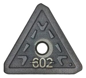 Tpkn 2204PDTR TAL3007 Eric