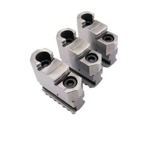 Watano 3 Ayaklı İmalat ve Divizör Aynası Yedek Ayak Takımı 160X3