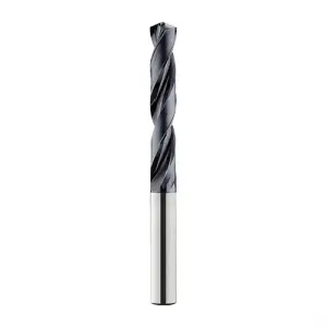 3.00x66x28x23mm KRAFT 5D ISM KARBÜR MATKAP UCU