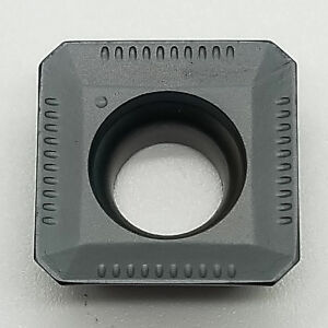 Sekt 1204 TAL3007 Eric