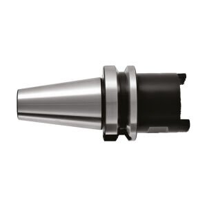 Bt50.iso40 Redüksiyon