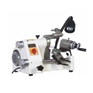 Tokiwa 3-16 mm Üniversal Bileme Makinası (U3) T10001