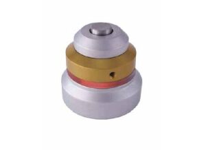 IŞIKLI Z SIFIRLAMA APARATI 50MM*0,01 ERİC