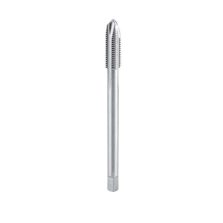 G5/8''-14 GWG SOL BORU DİŞ MAK.KLV.DIN5156/B HSSE