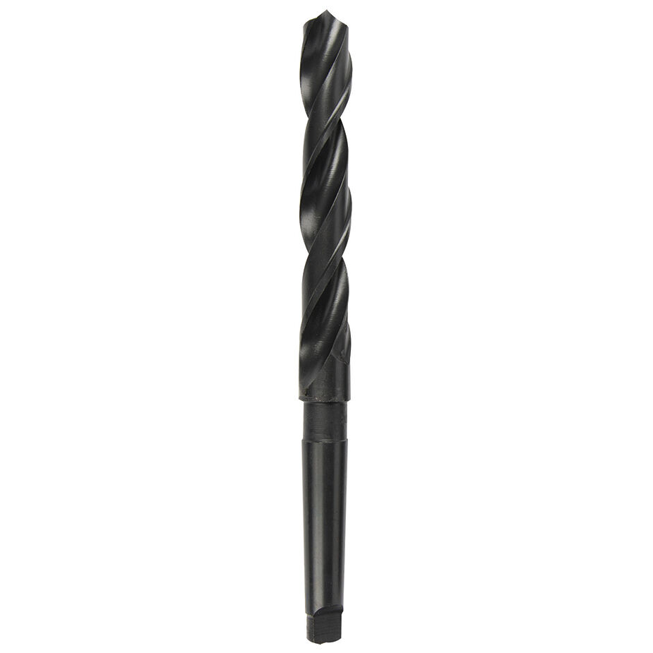 16.75mm IAT DIN345 KONİK MATKAP UCU HSS