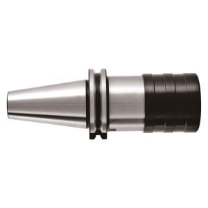 Bt40.kcb.3 KRAFT Kılavuz Çekme Başlığı (m14-m33)